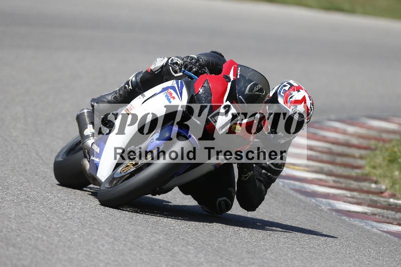 Archiv-2025/28 20.06.2025 PROMAX ADR/Gruppe gelb/21